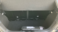 Toyota Aygo X 1.0 VVT-i Edge 5dr Petrol Hatchback